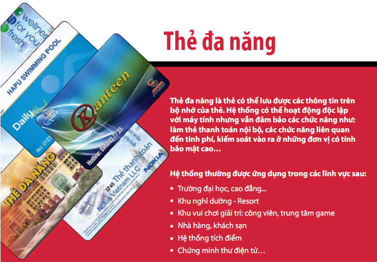 The Da Nang
