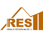 10. Logo Res11