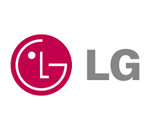 2. Logo Lg
