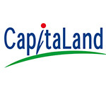 3. Logo Capitaland