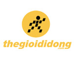 4. Logo The Gioi Di Dong