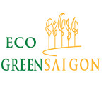 5. Logo Ecogreen Saigon