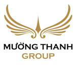 8. Logo Muong Thanh